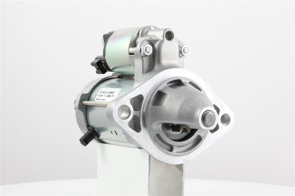 Belstarter IR9682DENSO | 19 | 018_IR9682DENSO.jpg