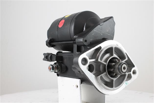 Belstarter IR9682R | 19 | 018_IR9682R.jpg