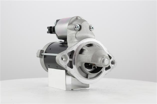 Belstarter IR9682RP | 19 | 018_IR9682RP.jpg
