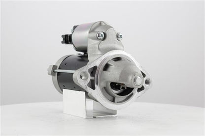 Belstarter IR9682RP | 19 | 018_IR9682RP.jpg