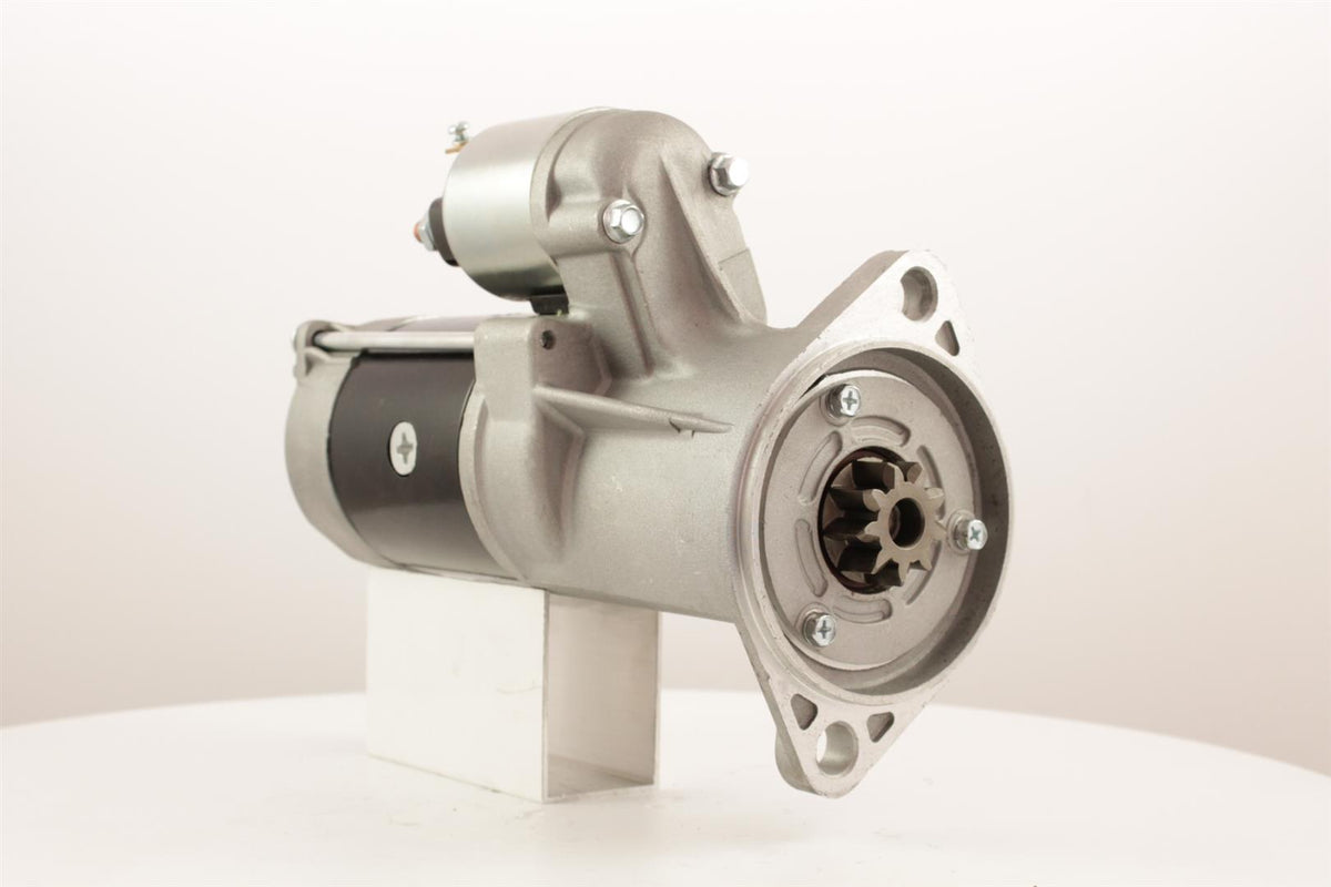 Belstarter IR9684P | 19 | 018_IR9684P.jpg