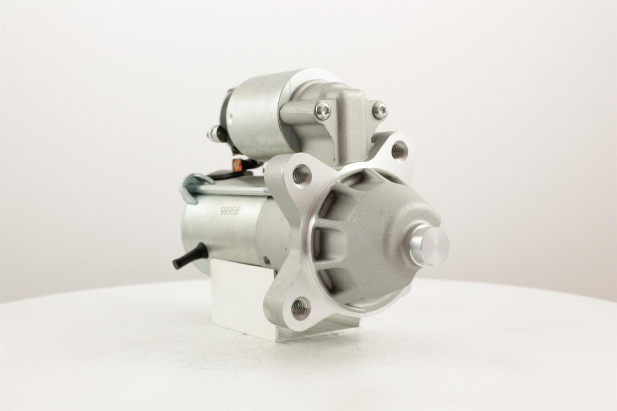 Belstarter IR9685 | 19 | 018_IR9685.jpg