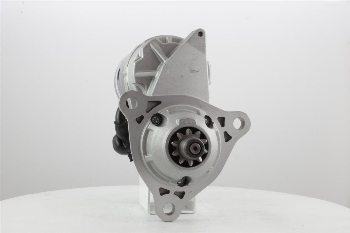 Belstarter IR9688PRESTOLITE | 20 | 018_IR9688PR.jpg