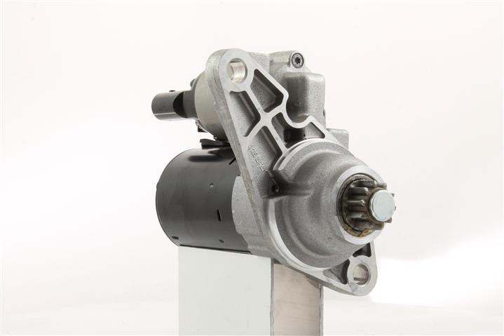 Belstarter IR9689BOSCH | 19 | 018_IR9689BOSCH.jpg