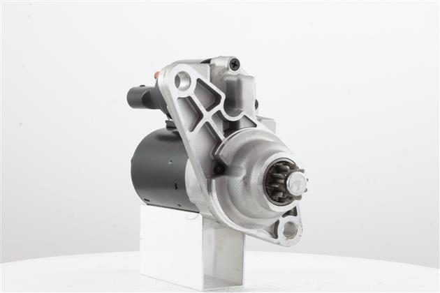 Belstarter IR9689RP | 19 | 018_IR9689RP.jpg