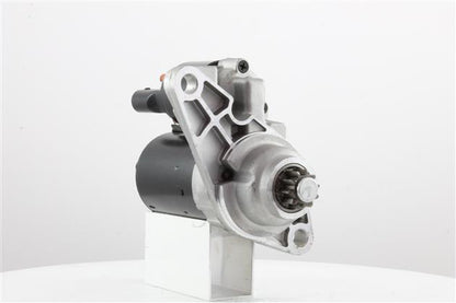 Belstarter IR9689RP | 19 | 018_IR9689RP.jpg