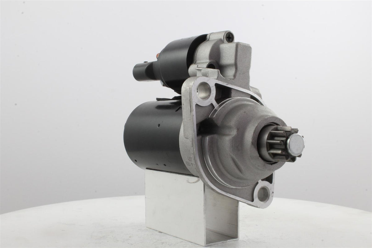 Belstarter IR9691P | 19 | 018_IR9691.jpg