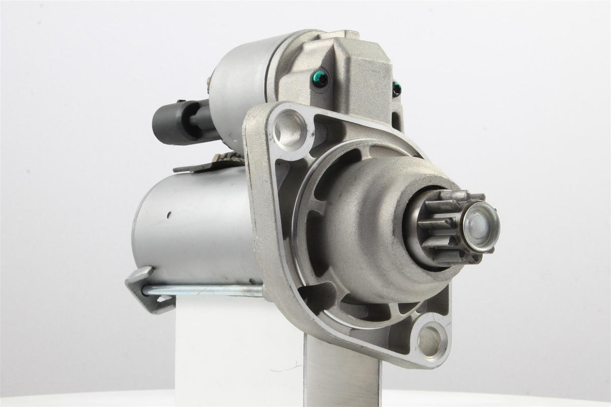 Belstarter IR9691V | 19 | 018_IR9691V.jpg