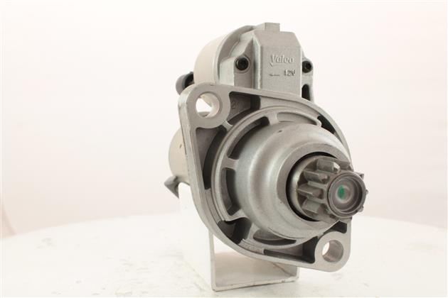 Belstarter IR9691VALEO | 19 | 018_IR9691VALEO.jpg