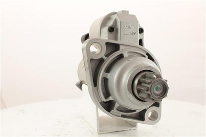Belstarter IR9691VALEO | 19 | 018_IR9691VALEO.jpg
