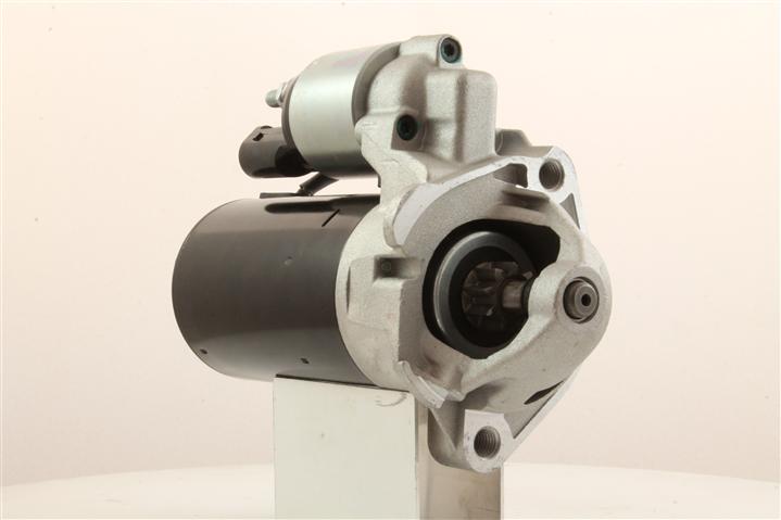 Belstarter IR9693P | 19 | 018_IR9693P.jpg