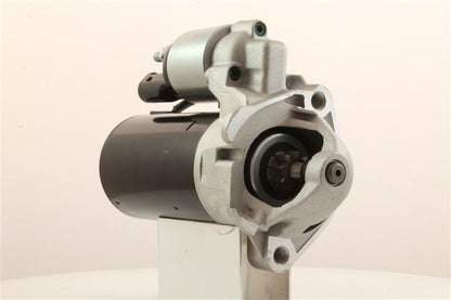 Belstarter IR9693P | 19 | 018_IR9693P.jpg