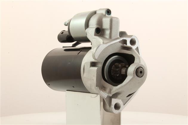 Belstarter IR9693RP | 19 | 018_IR9693RP.jpg