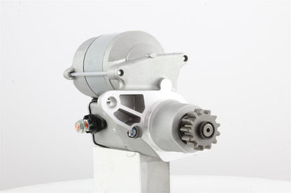 Belstarter IR9695 | 19 | 018_IR9695.jpg