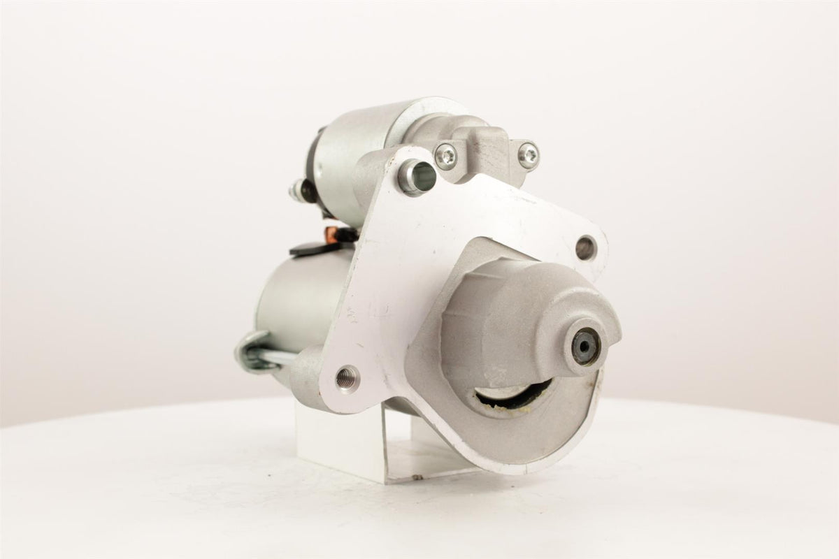 Belstarter IR9699 | 19 | 018_IR9699.jpg