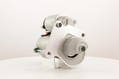 Belstarter IR9699 | 19 | 018_IR9699.jpg