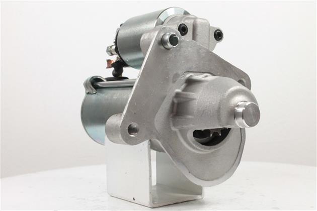 Belstarter IR9699P | 19 | 018_IR9699P.jpg