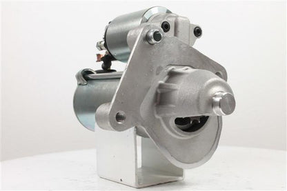 Belstarter IR9699P | 19 | 018_IR9699P.jpg