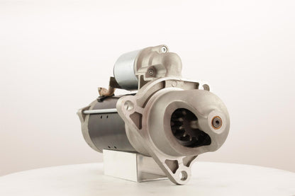 Belstarter IR9701P | 19 | 018_IR9701P.jpg