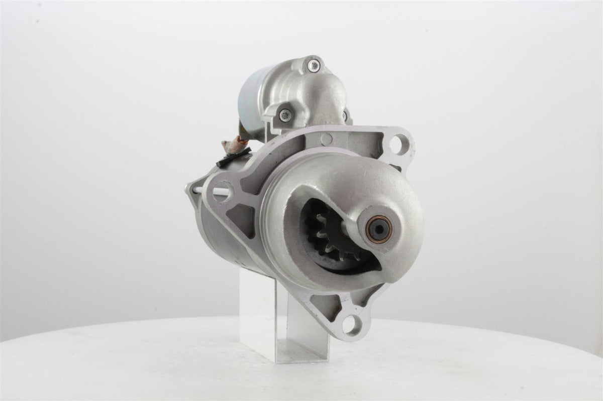 Belstarter IR9701PRESTOLITE | 19 | 018_IR9701PR.jpg