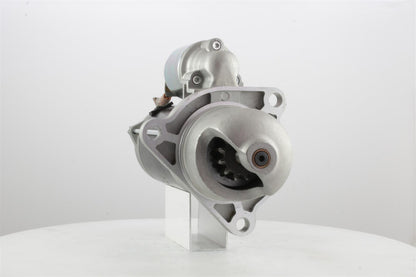 Belstarter IR9701PRESTOLITE | 19 | 018_IR9701PR.jpg