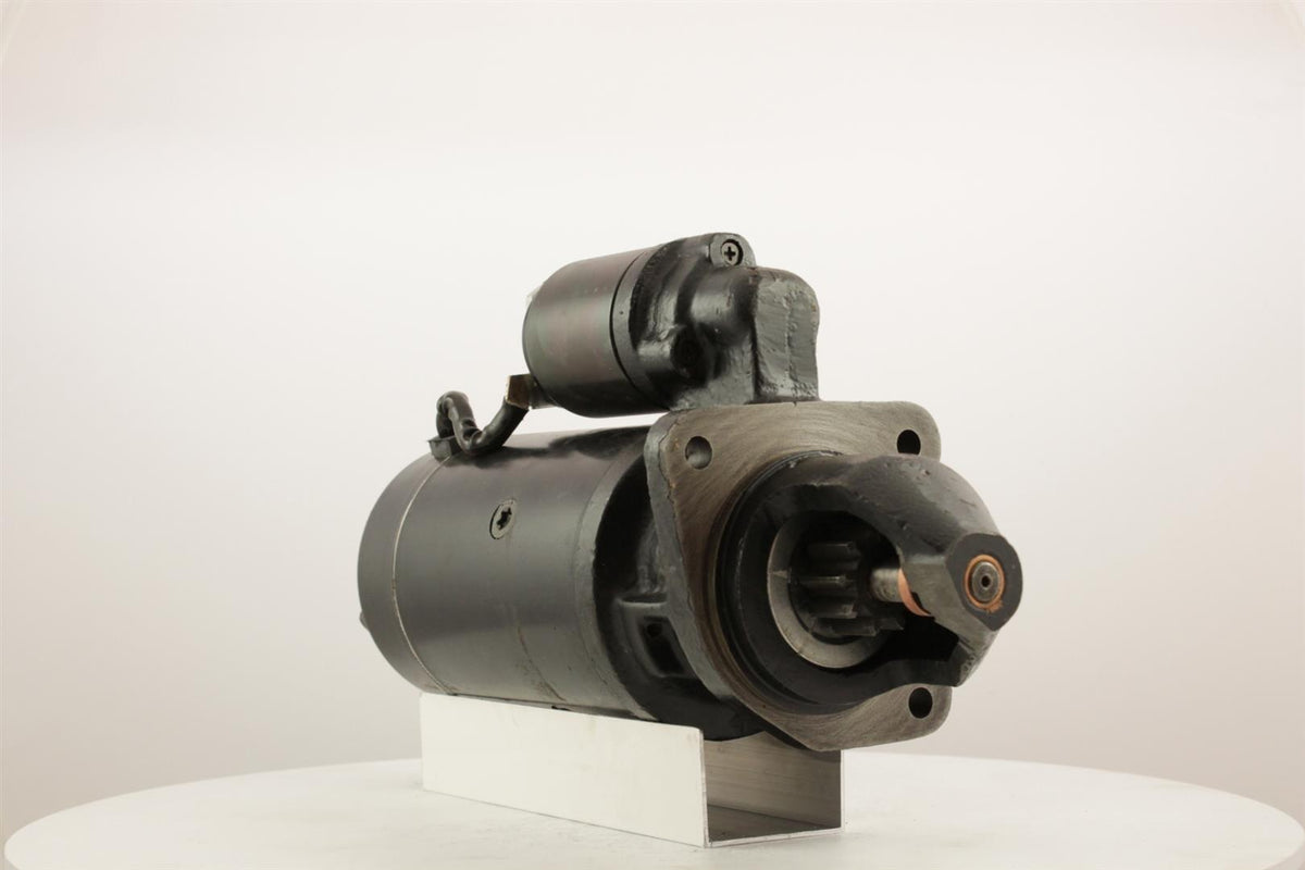 Belstarter IR9702P | 19 | 018_IR9702.jpg