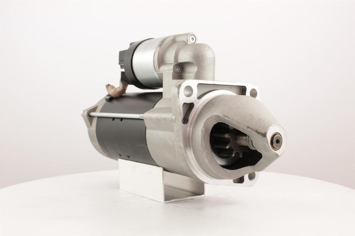 Belstarter IR9704 | 19 | 018_IR9704.jpg