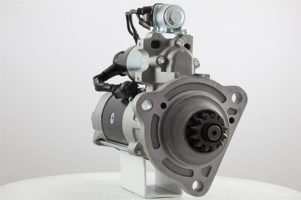 Belstarter IR9705 | 20 | 018_IR9705.jpg