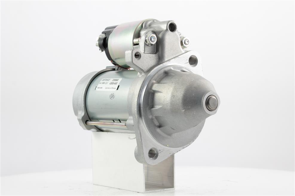 Belstarter IR9706DENSO | 19 | 018_IR9706DENSO.jpg