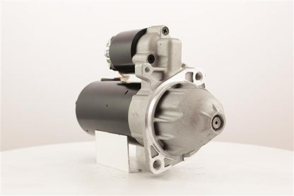 Belstarter IR9706RP | 19 | 018_IR9706RP.jpg