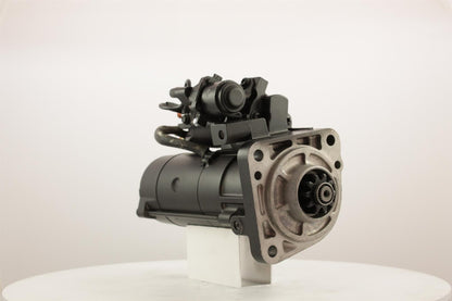Belstarter IR9707 | 19 | 018_IR9707.jpg