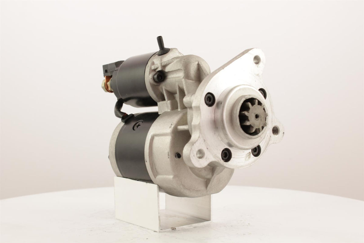 Belstarter IR9710 | 19 | 018_IR9710.jpg