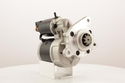 Belstarter IR9710 | 19 | 018_IR9710.jpg