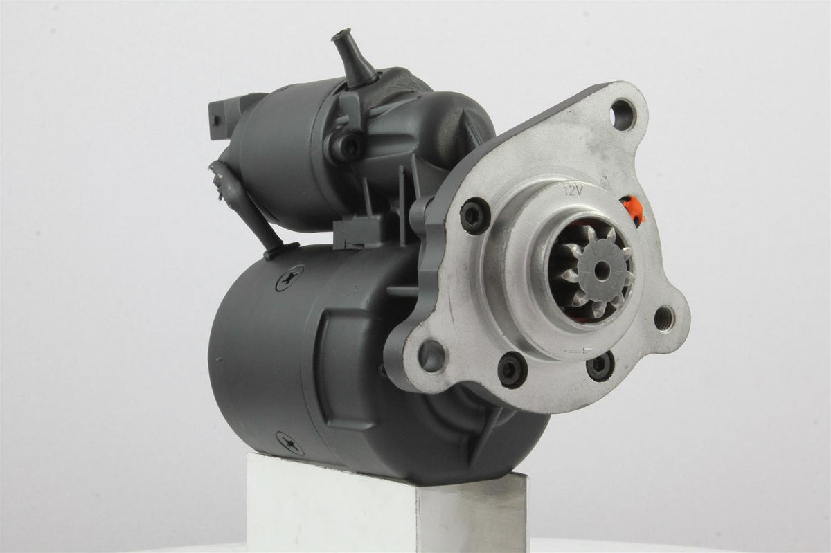 Belstarter IR9710R | 19 | 018_IR9710R.jpg