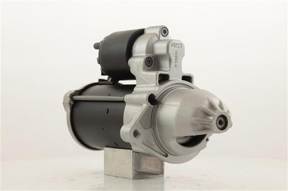 Belstarter IR9717RP | 19 | 018_IR9717RP.jpg
