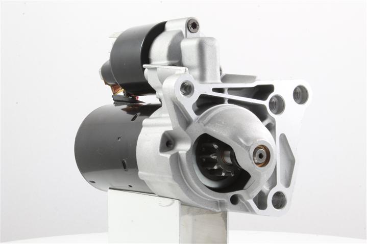 Belstarter IR9718P | 19 | 018_IR9718P.jpg
