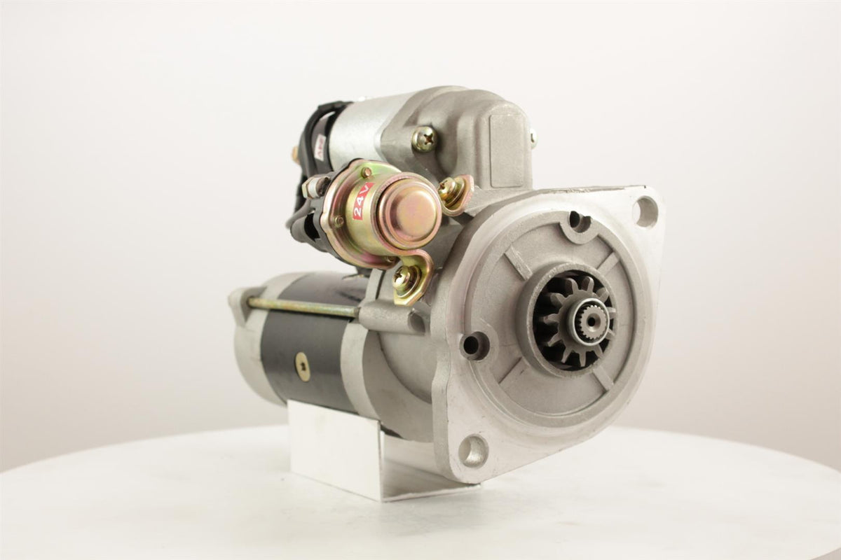 Belstarter IR9722P | 19 | 018_IR9722.jpg