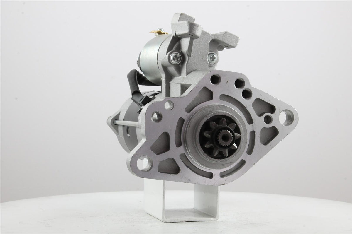 Belstarter IR9723P | 19 | 018_IR9723P.jpg