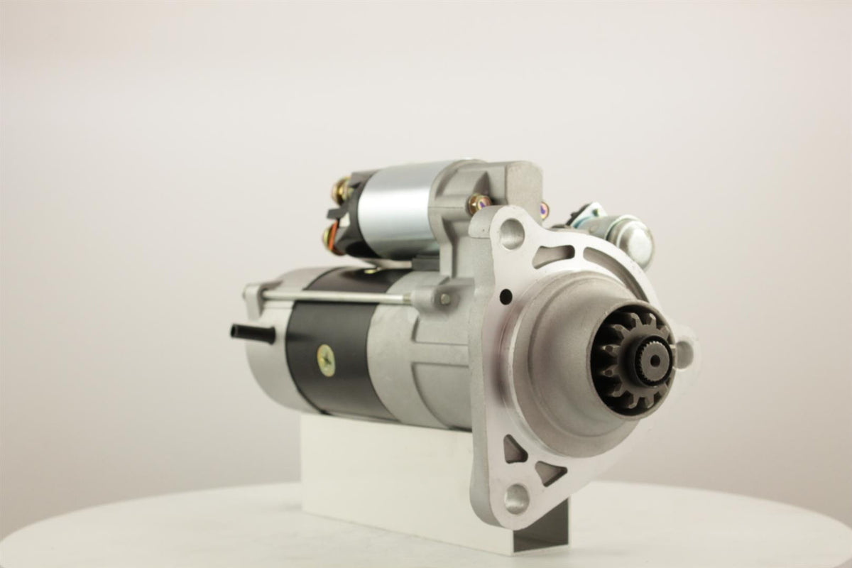 Belstarter IR9725 | 19 | 018_IR9725.jpg