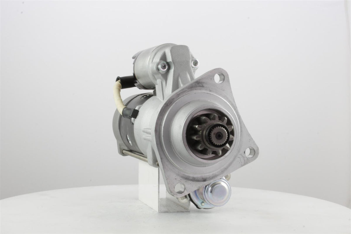 Belstarter IR9726PRESTOLITE | 19 | 018_IR9726PR.jpg