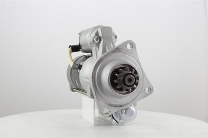 Belstarter IR9726PRESTOLITE | 19 | 018_IR9726PR.jpg