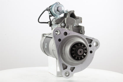 Belstarter IR9728P | 19 | 018_IR9728P.jpg