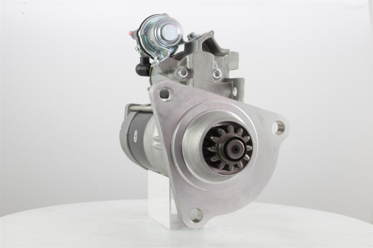Belstarter IR9728PRESTOLITE | 19 | 018_IR9728PR.jpg