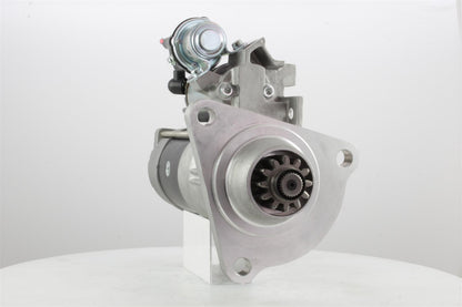 Belstarter IR9728PRESTOLITE | 19 | 018_IR9728PR.jpg