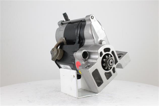 Belstarter IR9730R | 19 | 018_IR9730R.jpg