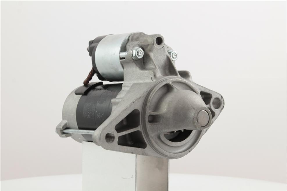 Belstarter IR9733R | 19 | 018_IR9733R.jpg