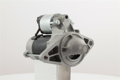 Belstarter IR9733R | 19 | 018_IR9733R.jpg