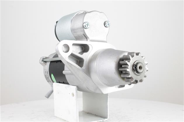 Belstarter IR9737BOSCH | 19 | 018_IR9737BOSCH.jpg