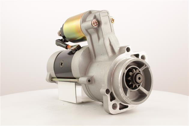 Belstarter IR9740RP | 19 | 018_IR9740RP.jpg