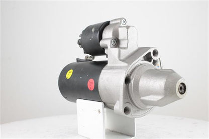 Belstarter IR9746R | 19 | 018_IR9746R.jpg